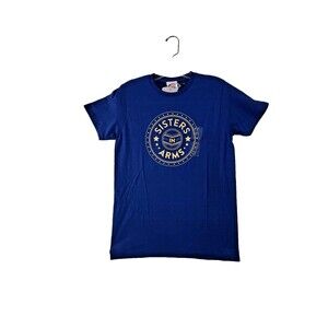 Patriotic America Women's T-Shirt